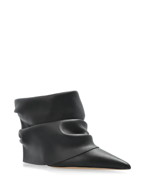 【CASADEI】 Superblade レザーブーツ 24131958_54232917_1000.jpg