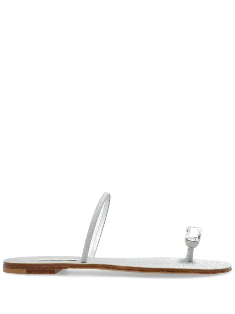 Casadei Soraya sandals