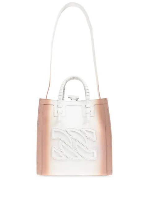 Casadei tote Beaurivage mini
