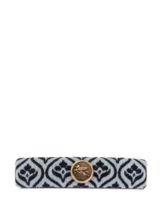 ETRO