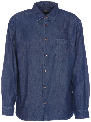 A.P.C.