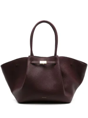 【DEMELLIER】マキシサントリーニ The Santorini Collection | DeMellier | Shop now