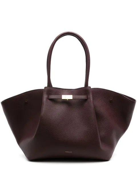 DeMellier New York tote bag