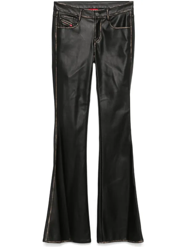 パンツ DIESEL A167010IKAR Trousers Stellar-01 27694402_57479740_600.jpg