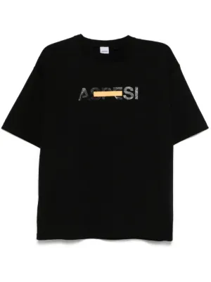 【ASPESI】メンズＴシャツ 楽天市場】ASPESI アスペジ（Tシャツ・カットソー｜トップス