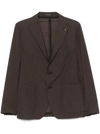 Tagliatore