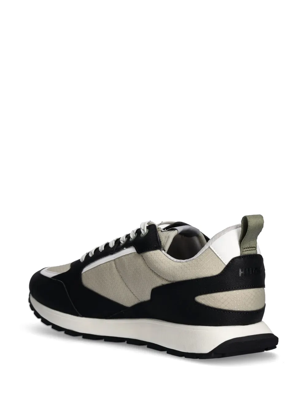 HUGO Icelin sneakers Neutrals