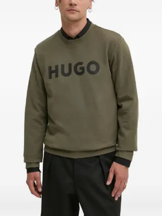 HUGO