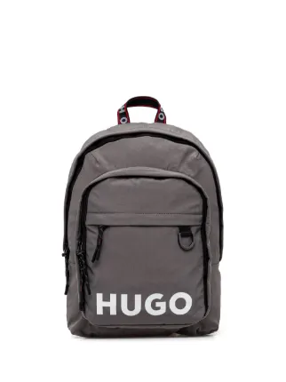 HUGO