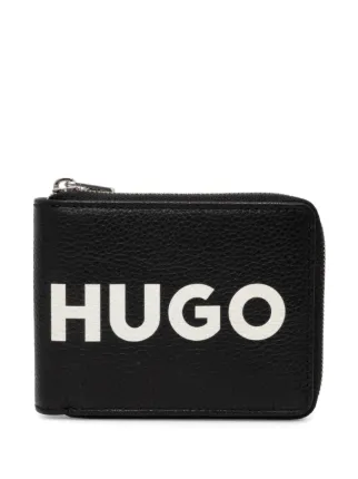 HUGO
