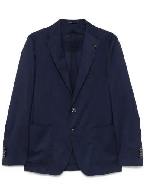 Tagliatore blazer con botones