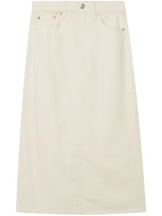 rag & bone