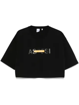 ASPESI