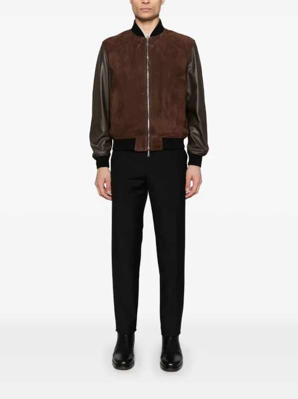 【関税込み】TAGLIATORE Jackets Tagliatore – Blazer For Men