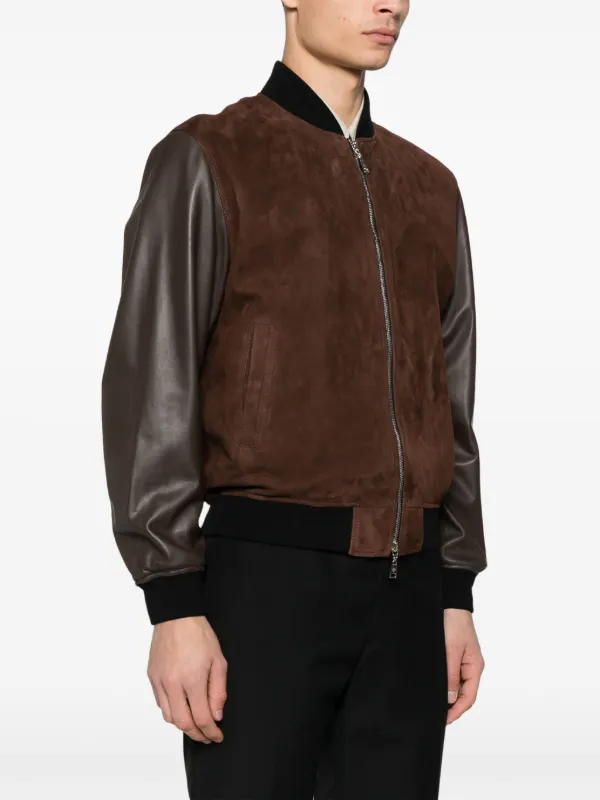 【関税込み】TAGLIATORE Jackets Tagliatore – Blazer For Men