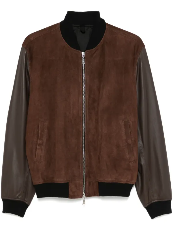 【関税込み】TAGLIATORE Jackets 27694753_57481496_600.jpg
