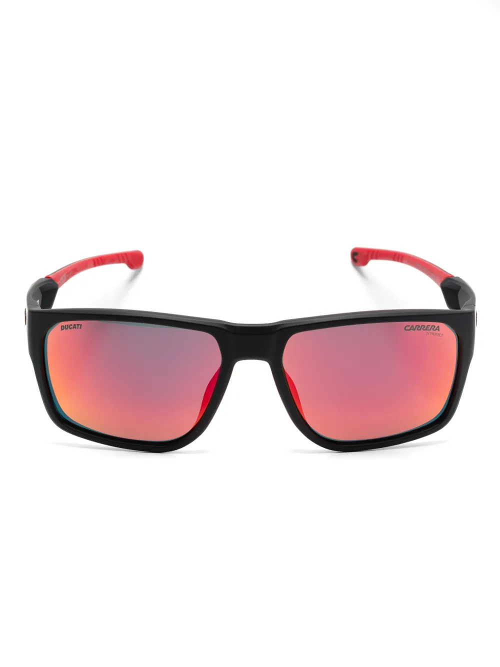 Carduc sunglasses