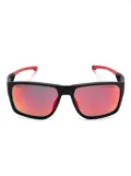 Carrera Carduc sunglasses - Black