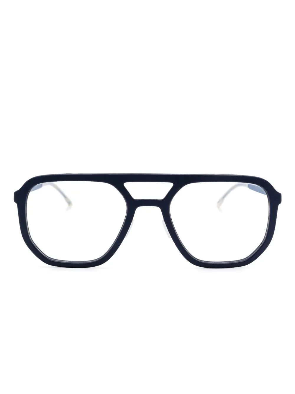 Dalur 628 glasses