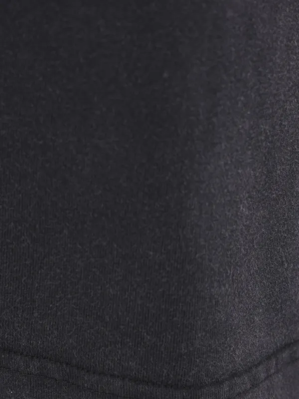 Balenciaga I Love Paris & Balenciaga T-shirt | Black | FARFETCH