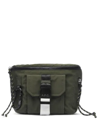 A.P.C.