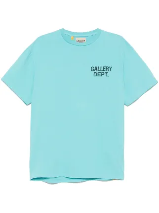GALLERY DEPT.