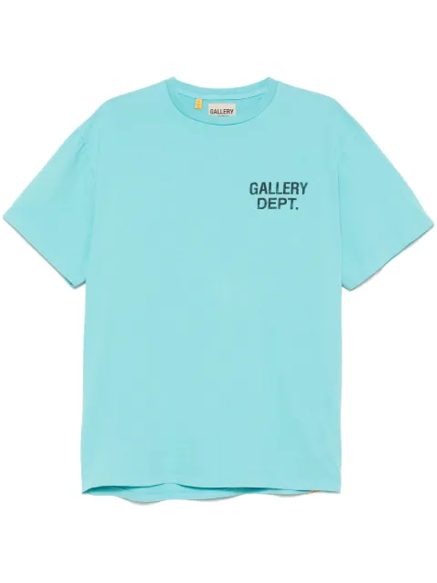 GALLERY DEPT. Souvenir T-shirt