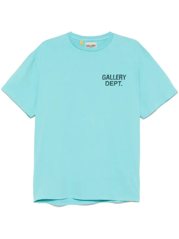 Gallery Dept. Souvenir Tee Tシャツ ロゴ 関税込み PhotoAug052024_15058PM.jpg?v=
