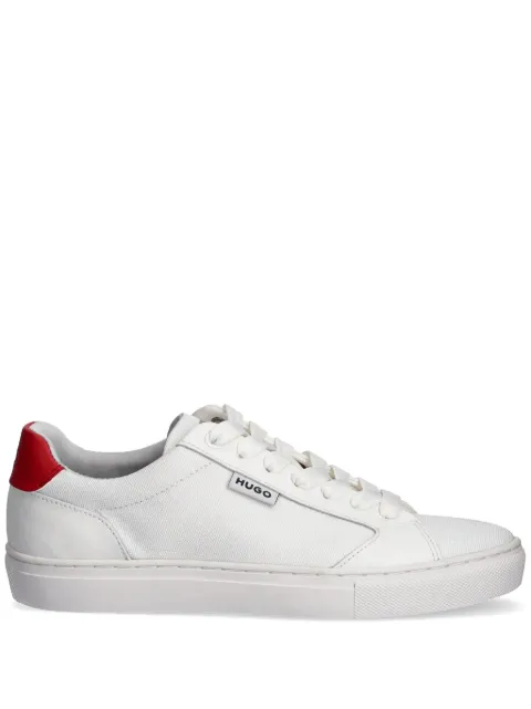 HUGO Morrie sneakers