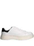 HUGO Urian sneakers - White