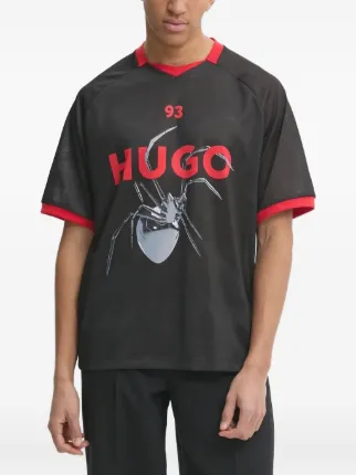 HUGO