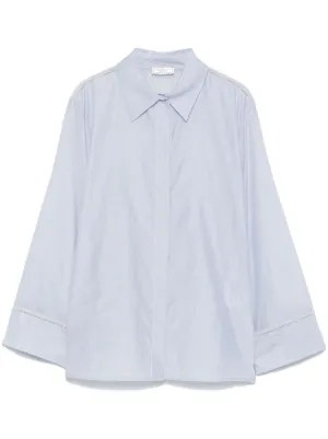 Peserico Tops for Women - Shop on FARFETCH Peserico Tops for Women - Shop on FARFETCH