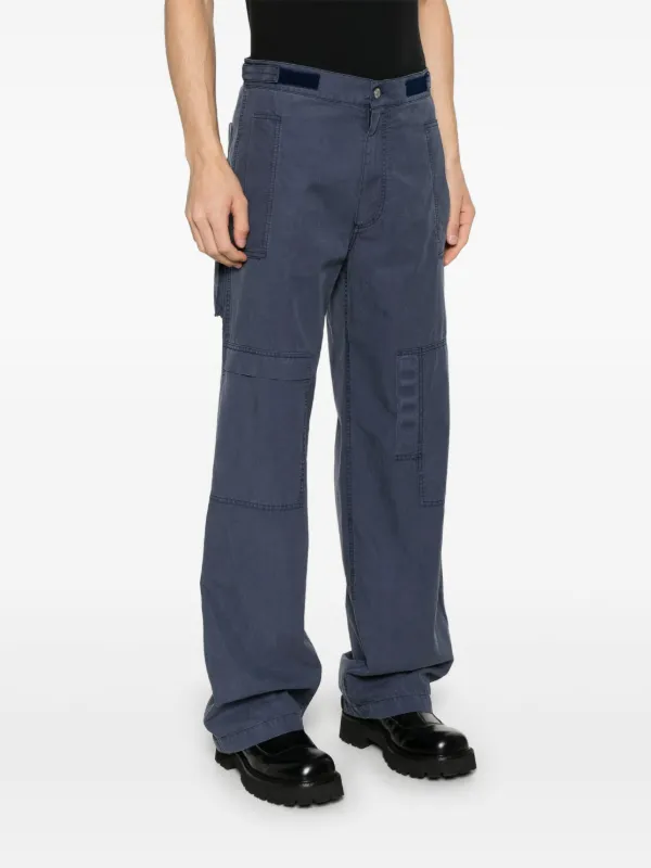 【関税&送料込】Mm6 Maison Margiela Cargo Pants MM6 Maison Margiela Cargo Pants - Bergdorf Goodman