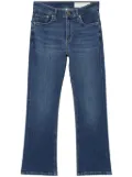 rag & bone Harlow jeans - Blue