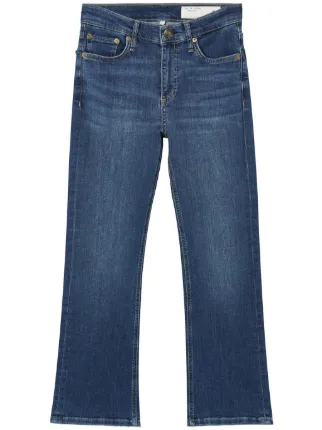 rag & bone