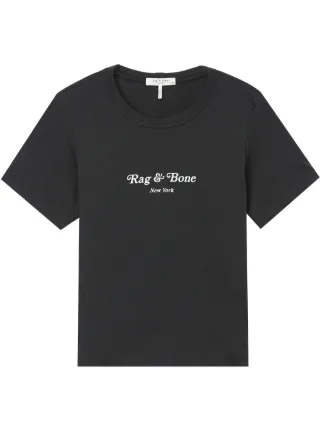 rag & bone