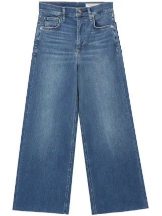 rag & bone
