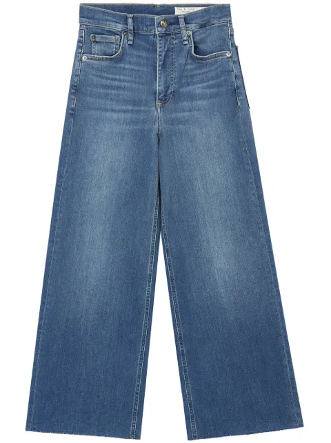 rag & bone jeans Epic Andi