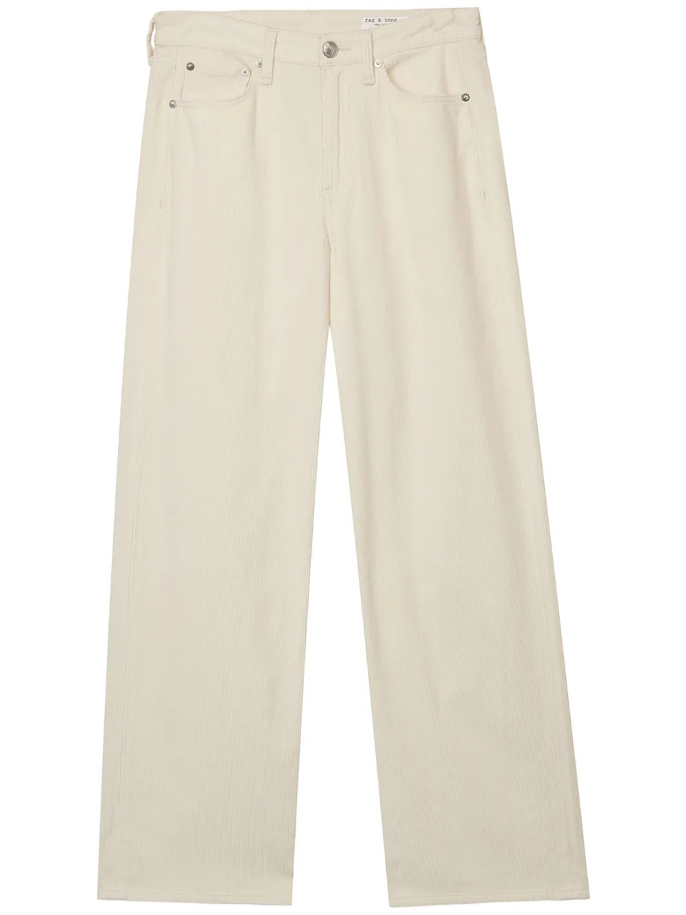 corduroy trousers