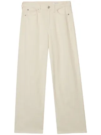 rag & bone