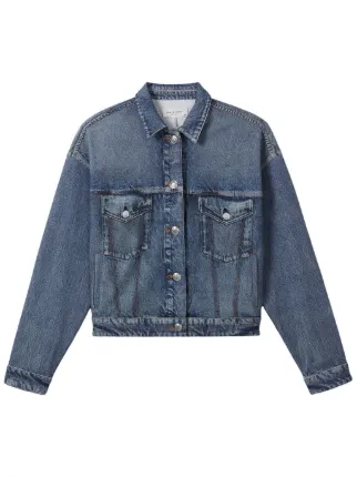 rag & bone