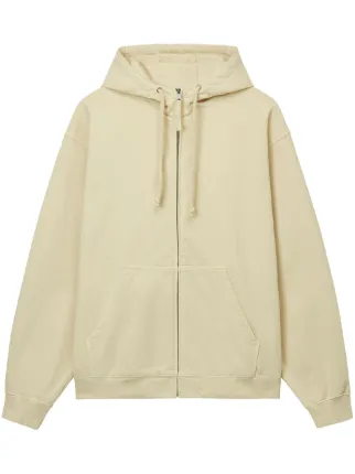 Maison Margiela