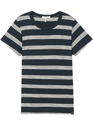 rag & bone