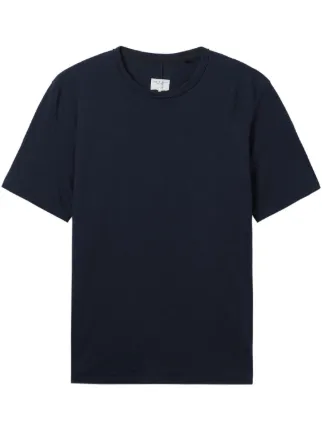 rag & bone