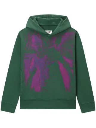 MM6 Maison Margiela