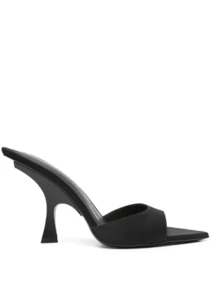 The Attico Sandals | FARFETCH US