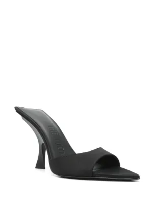The Attico Sandals | FARFETCH US
