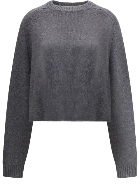 Lisa Yang Karine Pullover