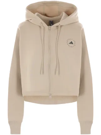 adidas by Stella McCartney