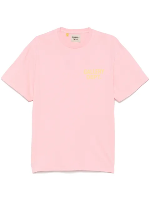GALLERY DEPT. Souvenir T-shirt